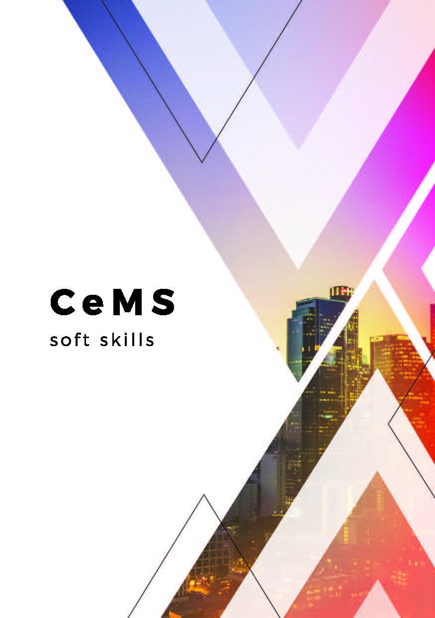 Strany z CeMS_softskills_2021_web_SK.png